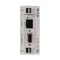 Gateway SmartWire-DT do sieci Profibus DP EU5C-SWD-DP