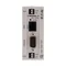 Gateway SmartWire-DT per reti CANopen EU5C-SWD-CAN