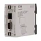 Gateway SmartWire-DT per reti CANopen EU5C-SWD-CAN