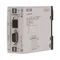 Gateway SmartWire-DT per reti CANopen EU5C-SWD-CAN