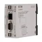 Gateway SmartWire-DT per reti CANopen EU5C-SWD-CAN