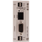 Gateway SmartWire-DT per reti CANopen EU5C-SWD-CAN