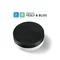 Gateway Wi-Fi Bluetooth BLE SÌ 2,4 GHz 5 V