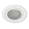 GAVI CT-2116B punto luce da mobile, BIANCO