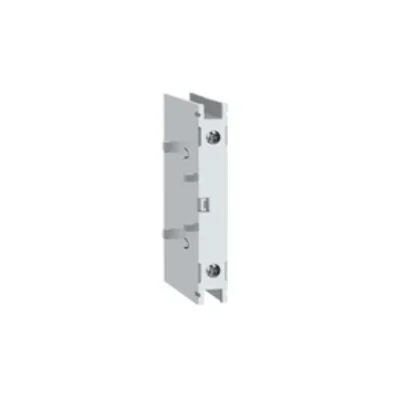 GAX31A Neutral terminal, for GA016A-GA040A and GA040D