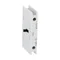 GAX41040A Quarto polo, 40A, per GA016A-GA040A, AC21A, chiusura anticipata