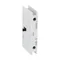 GAX42040C Czwarte pole, 40A, do GA016C-GA040C, AC21A