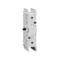GAX42063C Czwarte pole, 63A, do GA063C, AC21A