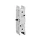 GAX42080C Vierter Pol, 80 A, für GA080C, AC21A
