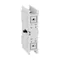 GAX42100A Quarto polo, 100A, per GA100A, AC21A