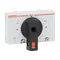 GAX5000 Mechanical interlock for switching systems, I-0-II, for GA016A - GA040A, GA063SA and GA040D