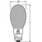 Газорозрядна лампа з покриттям HQI E1000W
