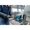 GBG 60-20 Bench Grinder