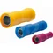 GCI 1/4 PVC socket