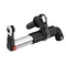 GDE 16 Plus dust extraction kit