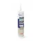 Gel isolant en tubes ONEGEL