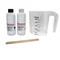Gel sigillante per giunti Power-Gel 1000ml