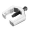 Gelenkabzieher 32 x 65 mm