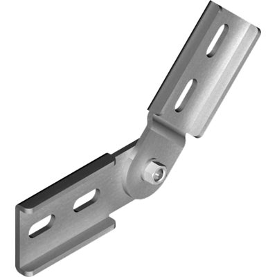 Gelenkkupplung, LGDP