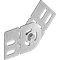 Gelenkverbinder für die Kabelrinne, LGJH60