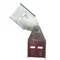 GEMEINSAME VERBINDER LPDD B80