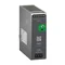 Geregeltes Schaltnetzteil, Phaseo, 100…240 V AC, 24 V 5 A, 1-phasig, optimiert