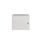 ГЕРМЕТИЧНИЙ КОРПУС RH 500X400X210 RAL 7035