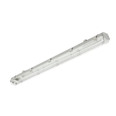 Герметичний світильник Philips Ledinaire WT050C 2xTLED L1200 з гарантією 5 років