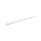 Герметичний світильник Philips Ledinaire WT065C G2 60W 9800lm 4000K LED98S/840 PSU L1500, гарантія 5 років