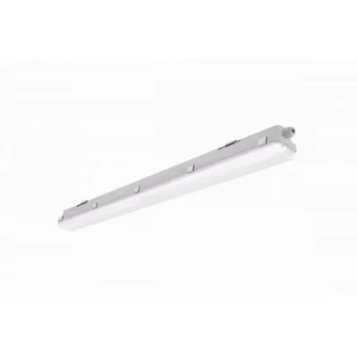 Герметичний світильник TYTAN 2 LED BASIC 1150 мм 4300 лм 840 IP66 31 Вт