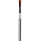 Geschirmte, halogenfreie, flexible Steuerleitung, farbige Leiter BiT LIHCH 300/300V