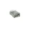 Geschirmter RJ45-Stecker