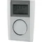 Gestore di camera - bianco CRMA-00/05