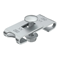 GEV G corner connector