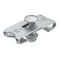 GEV G corner connector