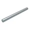 Gewindestange M8 1M