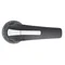 GEX62NC Knob for clutch version, black, IP65
