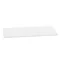 GEX8101 Комплект з 1 прозорої кришки для чотирьох полів