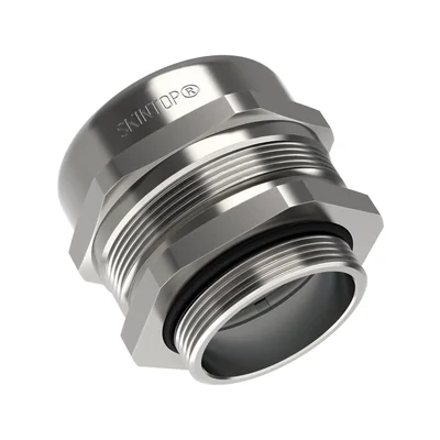 Ghiandola SKINTOP MS-M90