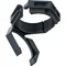 Ghiera SILVYN SPLIT COV-M 25x1,5