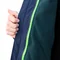 Giacca 3 in 1, membrana PREMIUM 10000, taglia L