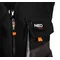 Gilet da lavoro HD, taglia XL/56