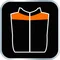 Gilet da lavoro HD, taglia XL/56