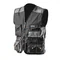 Gilet de travail HD, taille XL/56