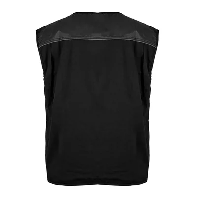 Gilet de travail HD, taille XL/56