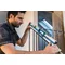 GIM 60 spirit level