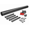 Giunto cavo passante 0,6 / 1 kV ZRMZ-16/JLP-CX4 16 (KA, D)