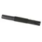Giunto di dilatazione in PVC, misura 20, grigio