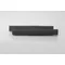 Giunto di dilatazione in PVC, misura 28, grigio