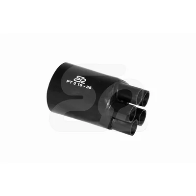 Giunto di distribuzione PT-4 6-35